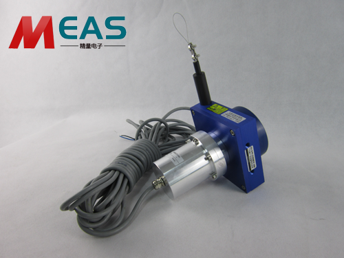 ��ˮ����λ�ƾ��a����ʹ���еĲ���������˽�᣿