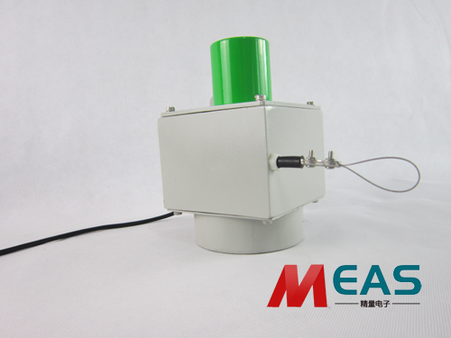 ��΁�p������λ�ƾ��a���Ĝy���`�