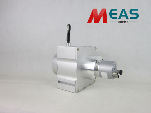 4~20mA�������λ�ƾ��a���ܸɔ_��ԭ����F���Ďׂ����棿