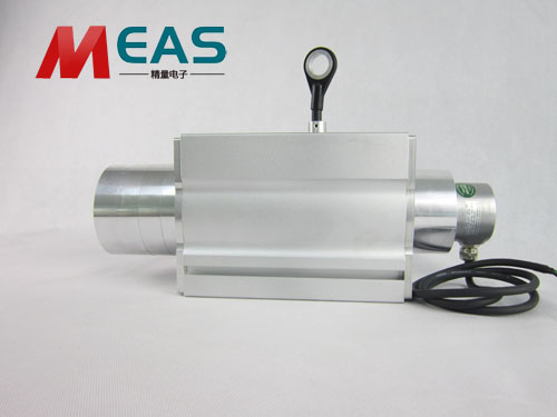 ��΁�(l��i)�Д����Kλ�ƾ��a���Ƿ��x��(du��)����