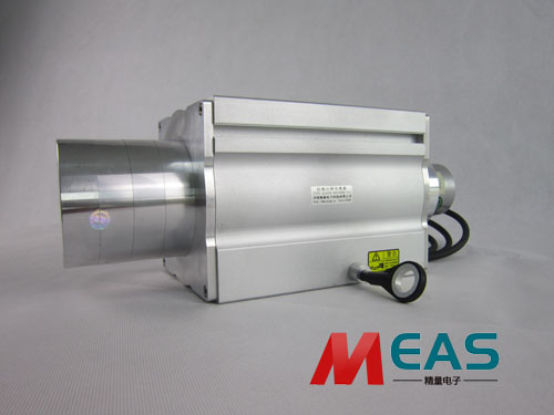 ��΁�(l��i)�Д����Kλ�ƾ��a���Ƿ��x��(du��)����