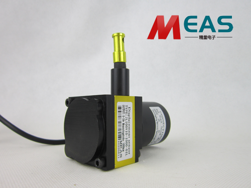 �����Ϥ���}�_��̖���K���a����֪����Y��ԭ��᣿