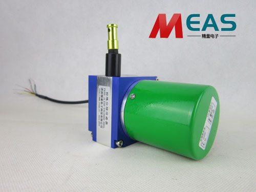 ����������λ�ƾ��a������Щ���c���������С��������