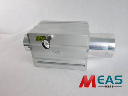 ����������λ�ƾ��a������Щ���c���������С��������