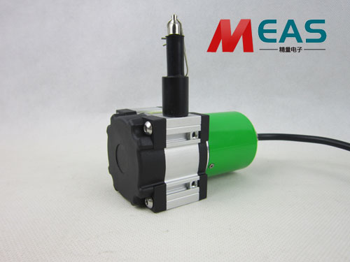 �x�����Kλ�ƾ��a�����cҪ��Ҫ��ҕ