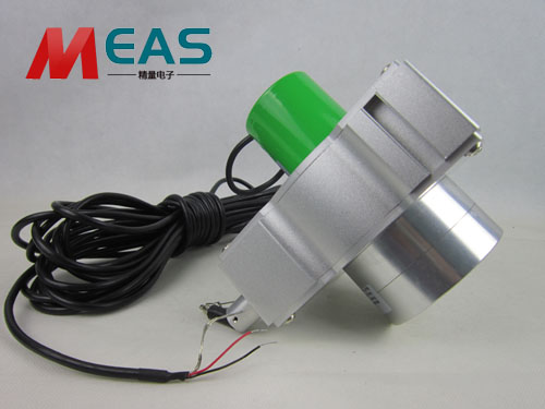 ����λ�ƾ��a���еĜy(c��)��Ԫ�������Ӌ(j��)��ģ�