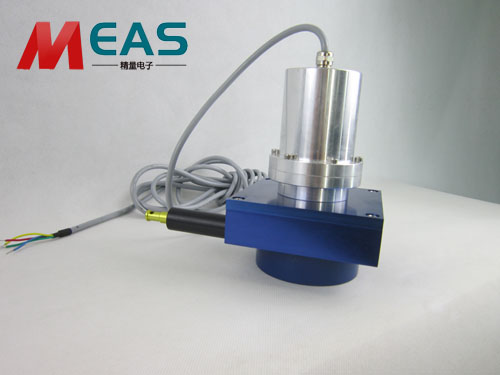 ���׷�ˮ����λ�ƾ��a����ʲô�ӵă��c�m����ˮ�y��