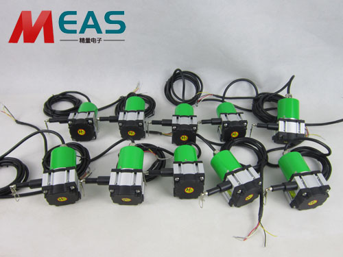 ����λ�ƾ��a�����ľ�������΁�(l��i)���Ƶ�