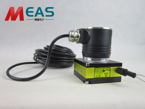 �}�_ʽ����λ�ƾ��a������΁�У�ʵ���