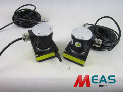 ���Kλ�ƾ��a���Ę˶���ʽ���Ñ�����һ��