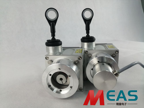 ����λ�ƾ��a��ݔ�����t�c���Hֵ�в�e