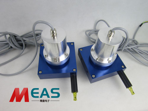 ��ˮ�^��ֵ���K�������(q��)������С푑�(y��ng)�ٶȿ�