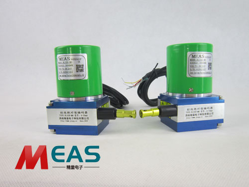 ����λ�ƾ��a���̈́e�ľ�·���ØO����ɹ��늉������F��