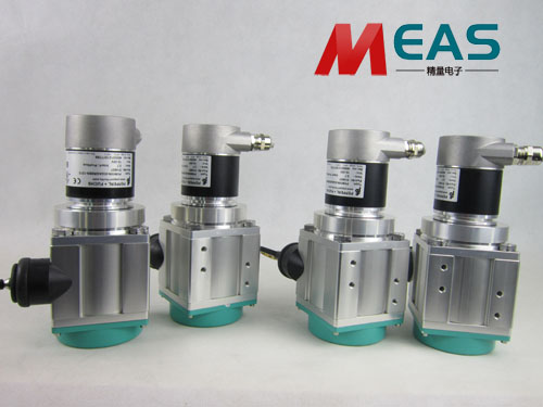 ����λ�ƾ��a��������̖�{��p�ٷ���Ӌ�� 