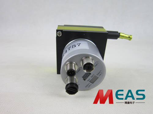 ���Kλ�ƾ��a���y�����и߾��ȼ��߄ӑB(t��i)푑�