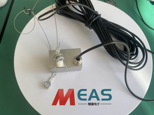 ����λ�ƾ��a��Ҫ����̖�����O��ď�늾��^���_