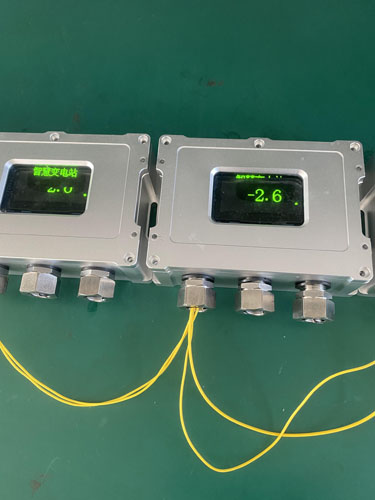 ���늉����Kλ�Ƃ�����С��Ҫ���ո���Įa(ch��n)Ʒ֪�R(sh��)�����o���