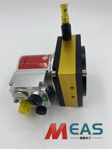 ���Kʽλ�ƾ��a��ʼ�K�������㶨�Ĕ�ֵ