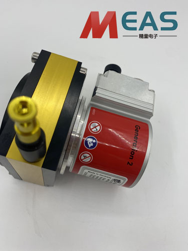 ���Kʽλ�ƾ��a��ʼ�K�������㶨�Ĕ�ֵ