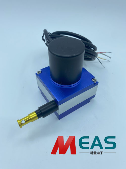 ���͹�����λӋ��������ܛ���ܵõ����@������