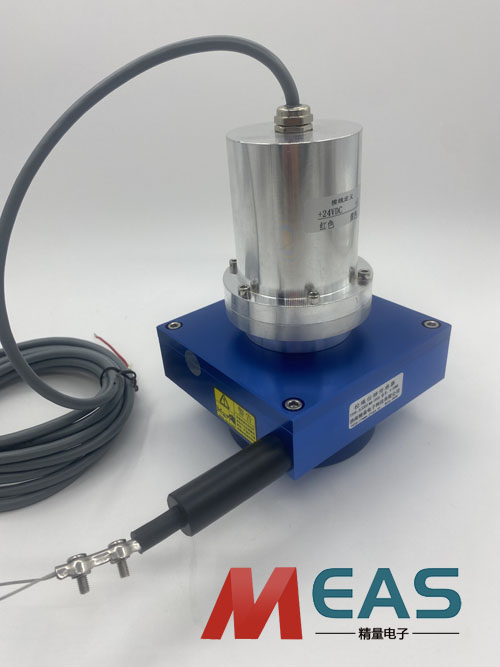 ���Kλ�ƾ��a���������c������Ϣ�ĺ����D�Q