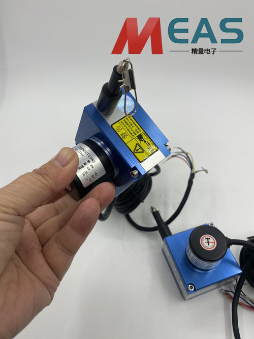 ���Kλ�ƾ��a������(du��)���M(j��n)�к����ă�(y��u)�����{(di��o)��